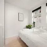 Center Bryggen * 베르겐