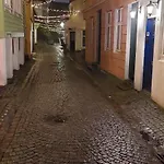 Center Bryggen *