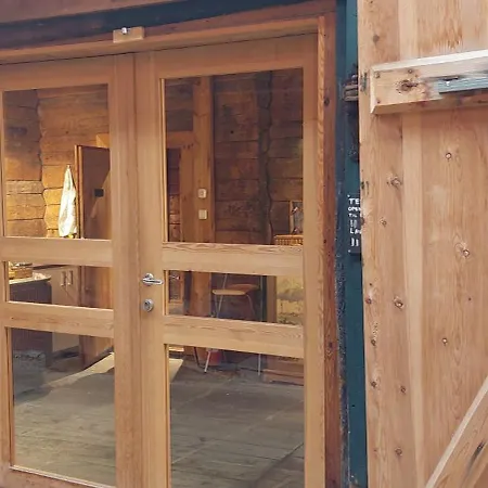 Appartamento Center Bryggen Bergen